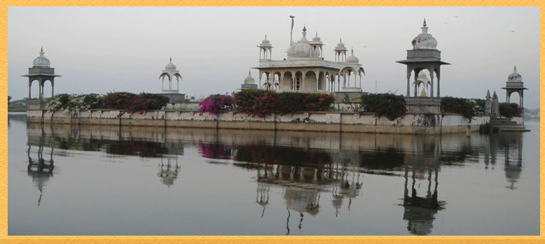 udai villas palace dungarpur